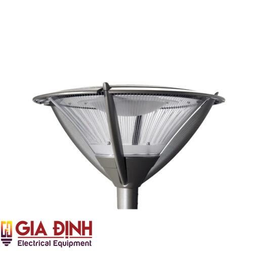 Đèn LED Sân Vườn 30W - AVA806