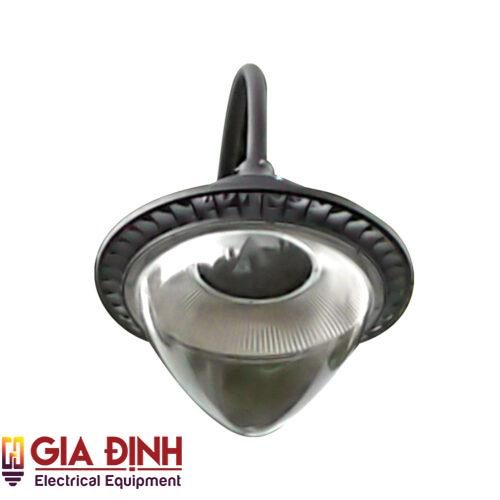 Đèn LED Sân Vườn 30W - AVA808