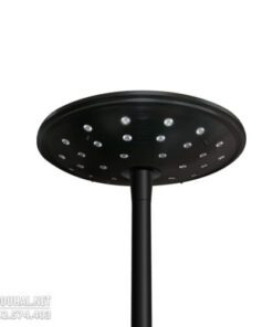 Đèn LED Sân Vườn 36W - DOA003