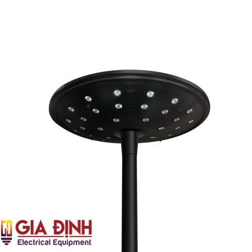 Đèn LED Sân Vườn 36W - DOA003