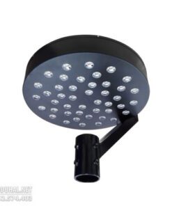 Đèn LED Sân Vườn 36W - DOA004