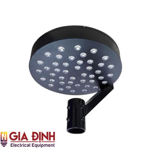 Đèn LED Sân Vườn 36W - DOA004