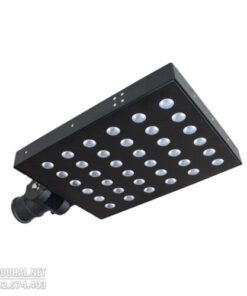 Đèn LED Sân Vườn 36W - DOA005