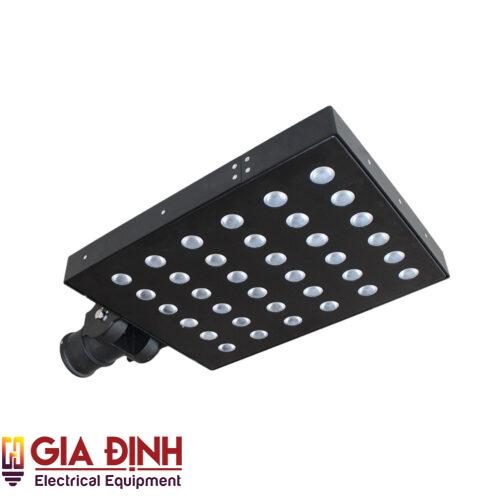 Đèn LED Sân Vườn 36W - DOA005