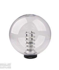 Đèn LED Sân Vườn 3W - DVA503