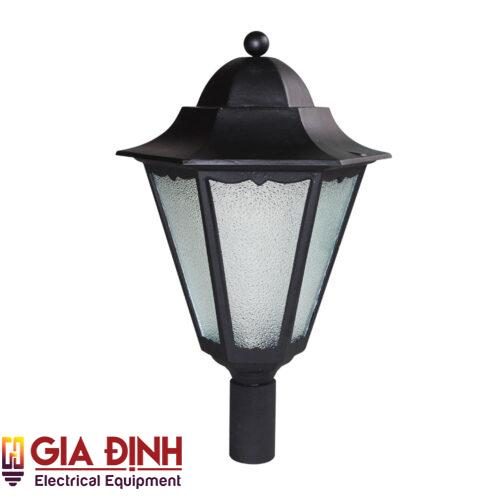 Đèn LED Sân Vườn 40W - SDSV0401