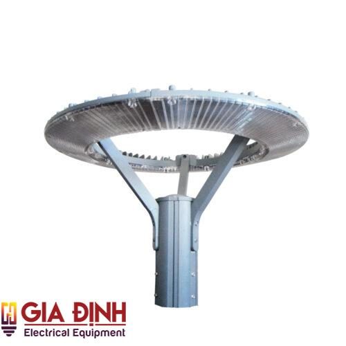 Đèn LED Sân Vườn 43W - DOA006