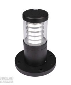 Đèn LED Sân Vườn 6W - DVA802