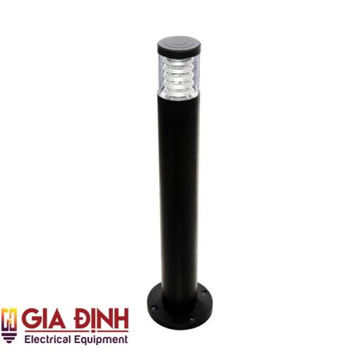 Đèn LED Sân Vườn 6W - DVA803