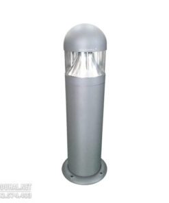 Đèn LED Sân Vườn - DVA804