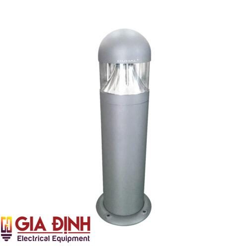 Đèn LED Sân Vườn - DVA804