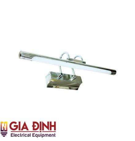 Đèn LED Soi Gương 6W - AIG0061