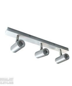 Đèn LED Soi Gương 9W - SAIG801