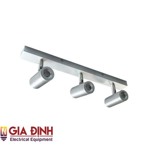 Đèn LED Soi Gương 9W - SAIG801