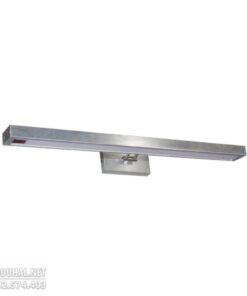 Đèn LED Soi Gương 9W - SAIG802