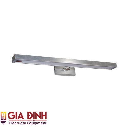Đèn LED Soi Gương 9W - SAIG802