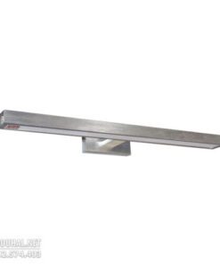 Đèn LED Soi Gương 9W - SAIG803