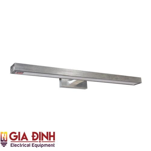 Đèn LED Soi Gương 9W - SAIG803
