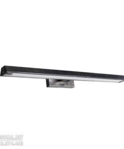 Đèn LED Soi Gương 9W - SAIG804