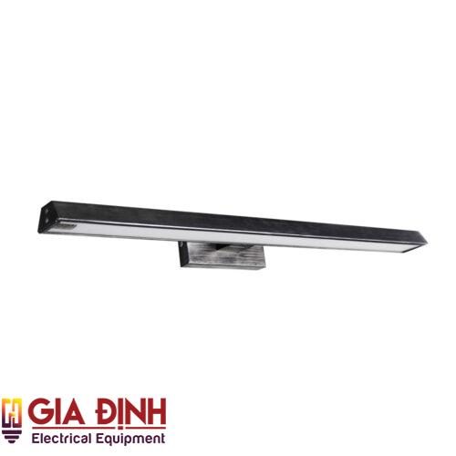 Đèn LED Soi Gương 9W - SAIG804