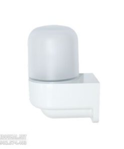 Đèn Led Soi Gương Phòng Tắm, Xông Hơi 5W - AIG0051