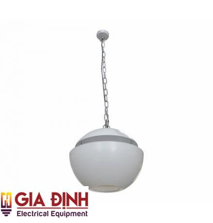 Đèn LED Treo Thả 15W - DTT0151