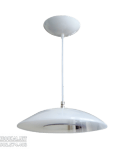 Đèn LED Treo Thả 15W - DTT515