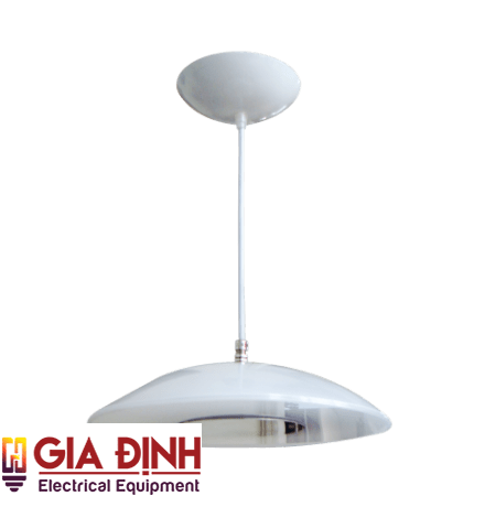 Đèn LED Treo Thả 15W - DTT515