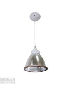 Đèn LED Treo Thả 15W - SDTB801