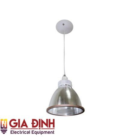 Đèn LED Treo Thả 25W - SDTB802