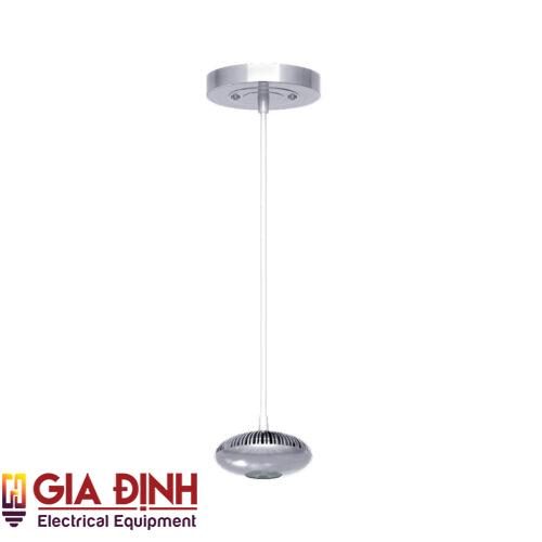 Đèn LED Treo Thả 3W - DTD801