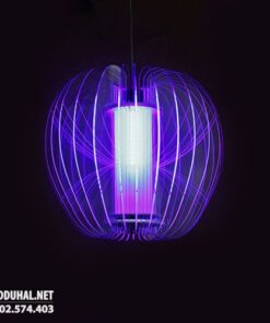 Đèn LED Treo Thả 6W - DTT003