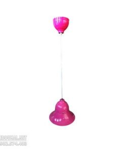 Đèn LED Treo Thả  9W - SDTB210