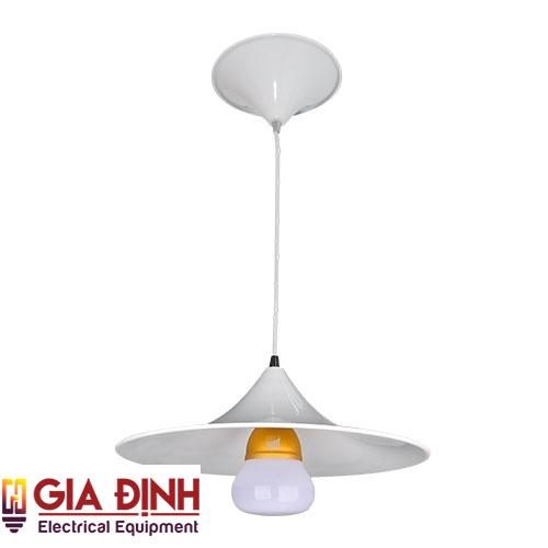 Đèn LED Treo Thả 9W - SDTT109