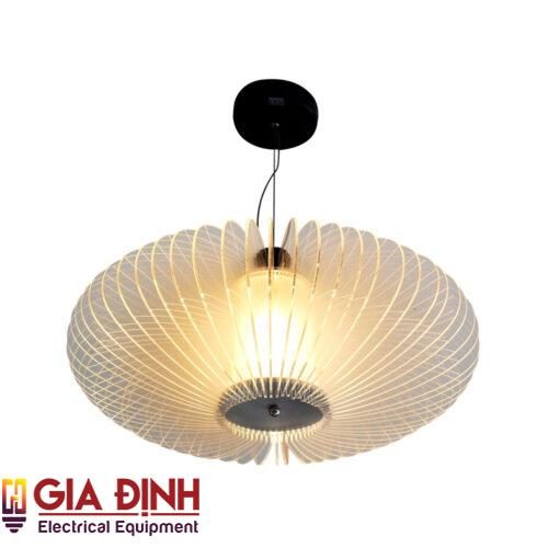 Đèn LED Treo Thả 9W - SDTT905