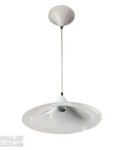 Đèn LED Treo Thả - DTT000