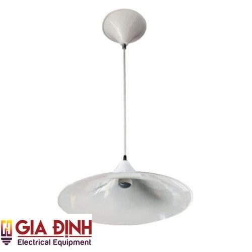 Đèn LED Treo Thả - DTT000