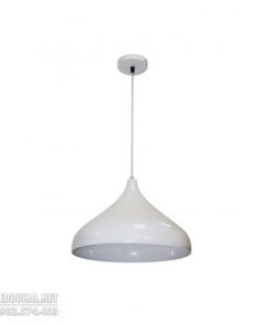 Đèn LED Treo Thả DTB1001