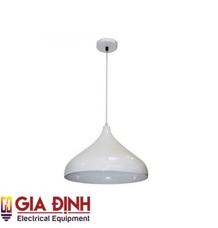 Đèn LED Treo Thả DTB1001