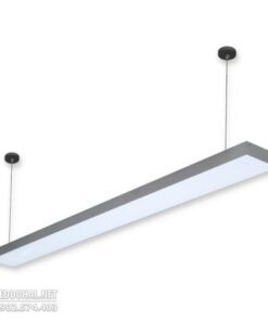 Đèn LED Treo Thả Phòng Họp 18W - DTD0183