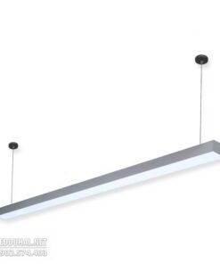 Đèn LED Treo Thả Phòng Họp 18W - DTD0181