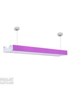 Đèn LED Treo Thả Phòng Họp 27W - SDTD503