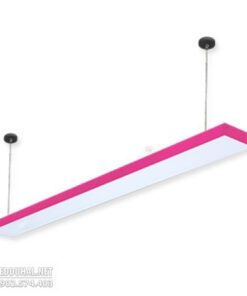 Đèn LED Treo Thả Phòng Họp 36W - DTD0363