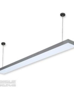 Đèn LED Treo Thả Phòng Họp 9W - DTD0093