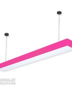 Đèn LED Treo Thả Phòng Họp 36W - DTD0364