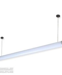 Đèn LED Treo Thả Phòng Họp 9W - DTD0095