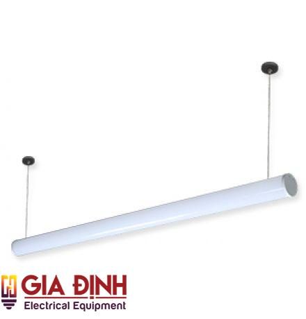 Đèn LED Treo Thả Phòng Họp 18W - DTD0185