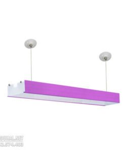 Đèn LED Treo Thả Phòng Họp 9W - SDTD501