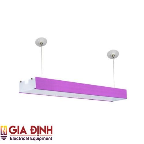 Đèn LED Treo Thả Phòng Họp 9W - SDTD501