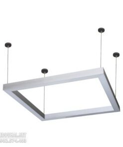 Đèn LED Treo Thả Phòng Họp - DTD0001 (36W-290W)